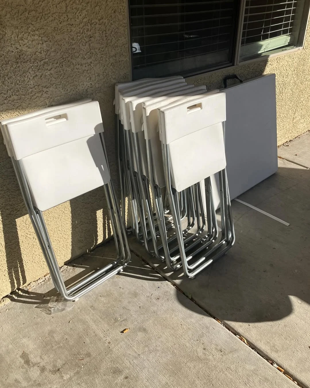 Photo 15 of a GlitzME Rentals event