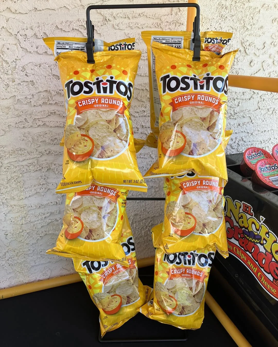 Photo 9 of a GlitzME Rentals event